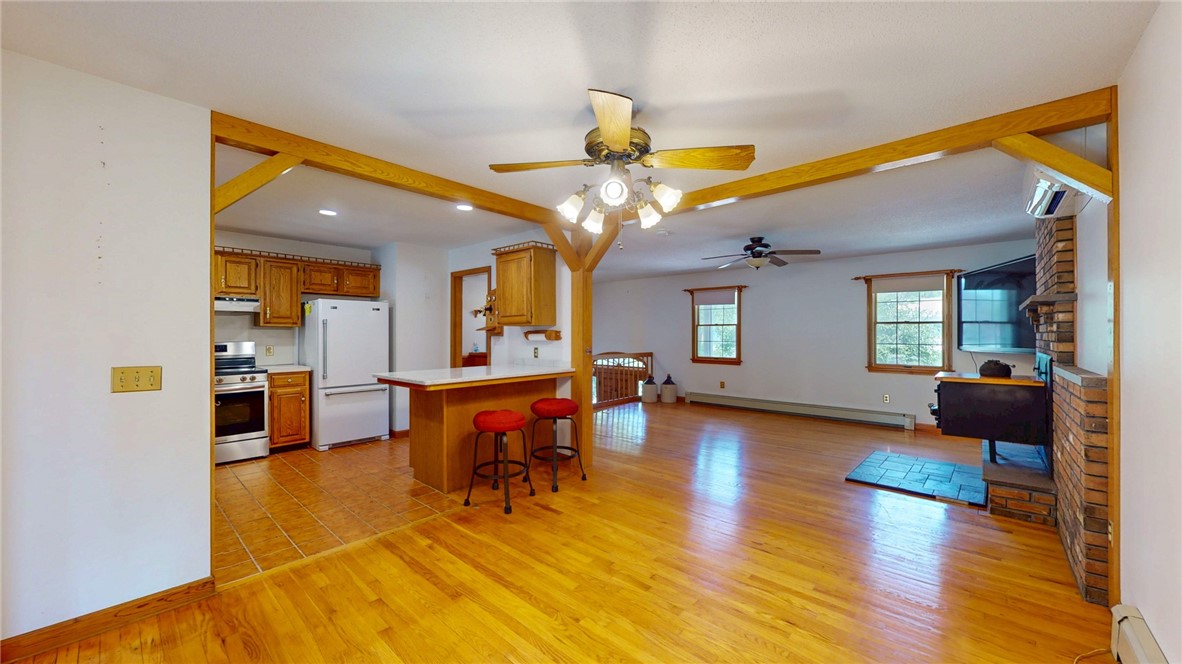 5 Jana Road Westerly, RI 02891 - Photo 4 of 33 Gallery Image 4