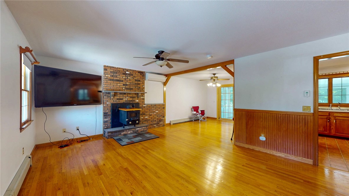 5 Jana Road Westerly, RI 02891 - Photo 6 of 33 Gallery Image 6