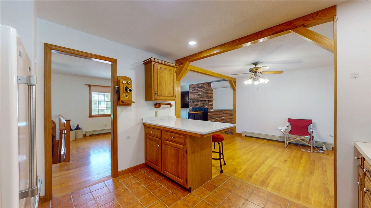 5 Jana Road Westerly, RI 02891 - Photo 10 of 33 Gallery Image 10