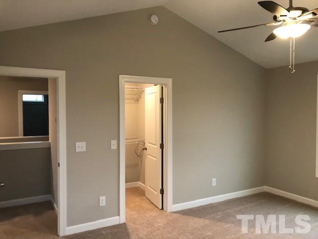 12 Carr Store Road Cedar Grove, NC 27278 - Photo 11 of 21 Gallery Image 11