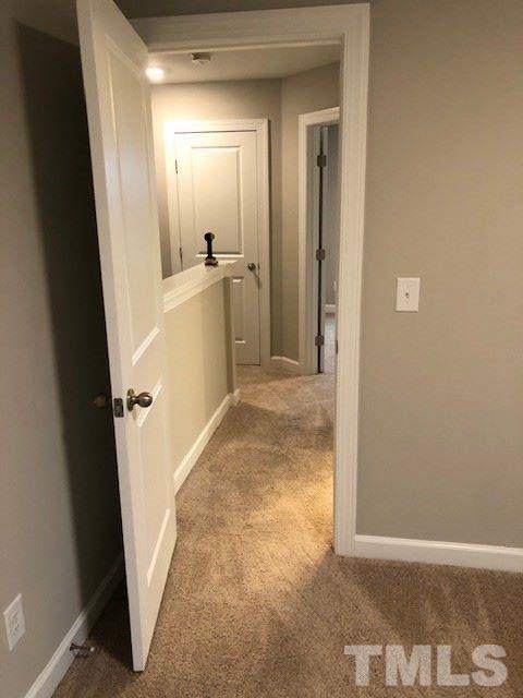 12 Carr Store Road Cedar Grove, NC 27278 - Photo 12 of 21 Gallery Image 12
