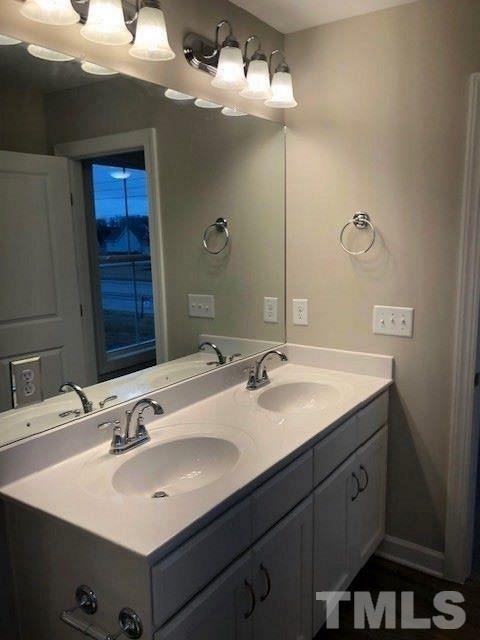 12 Carr Store Road Cedar Grove, NC 27278 - Photo 13 of 21 Gallery Image 13
