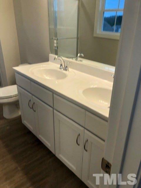 12 Carr Store Road Cedar Grove, NC 27278 - Photo 14 of 21 Gallery Image 14