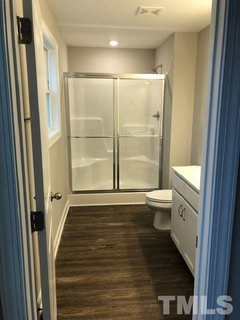 12 Carr Store Road Cedar Grove, NC 27278 - Photo 15 of 21 Gallery Image 15