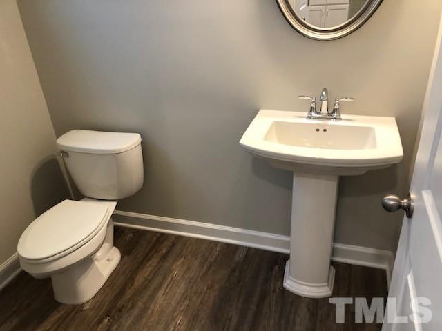 12 Carr Store Road Cedar Grove, NC 27278 - Photo 16 of 21 Gallery Image 16