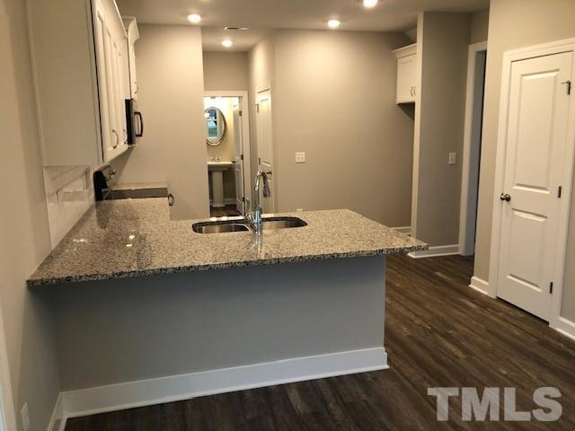 12 Carr Store Road Cedar Grove, NC 27278 - Photo 8 of 21 Gallery Image 8