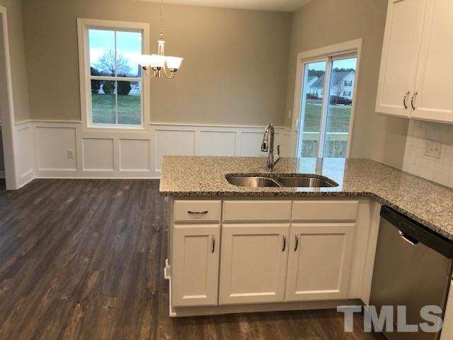 12 Carr Store Road Cedar Grove, NC 27278 - Photo 9 of 21 Gallery Image 9