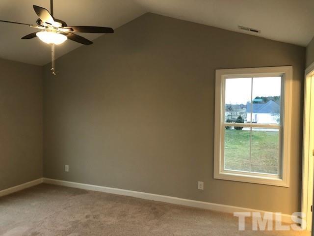 12 Carr Store Road Cedar Grove, NC 27278 - Photo 10 of 21 Gallery Image 10
