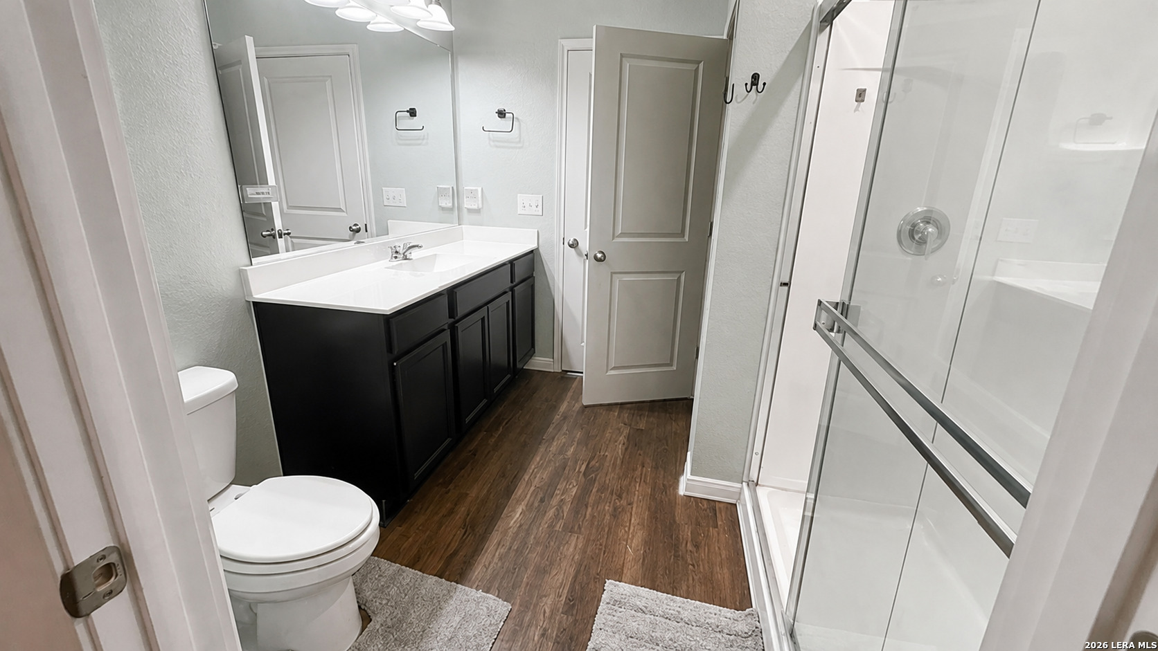 8607 ROCK Meadow Converse, TX 78109 - Photo 33 of 40 Gallery Image 33