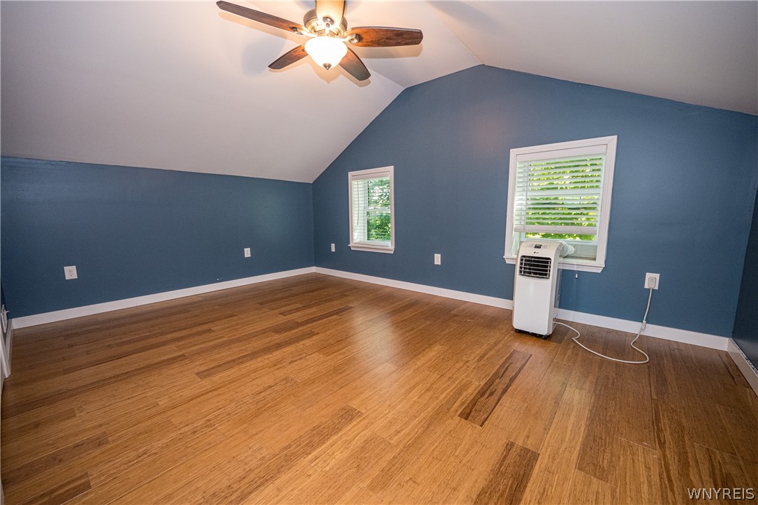 7424 South Pearl Road Oakfield, NY 14125 - Photo 35 of 50