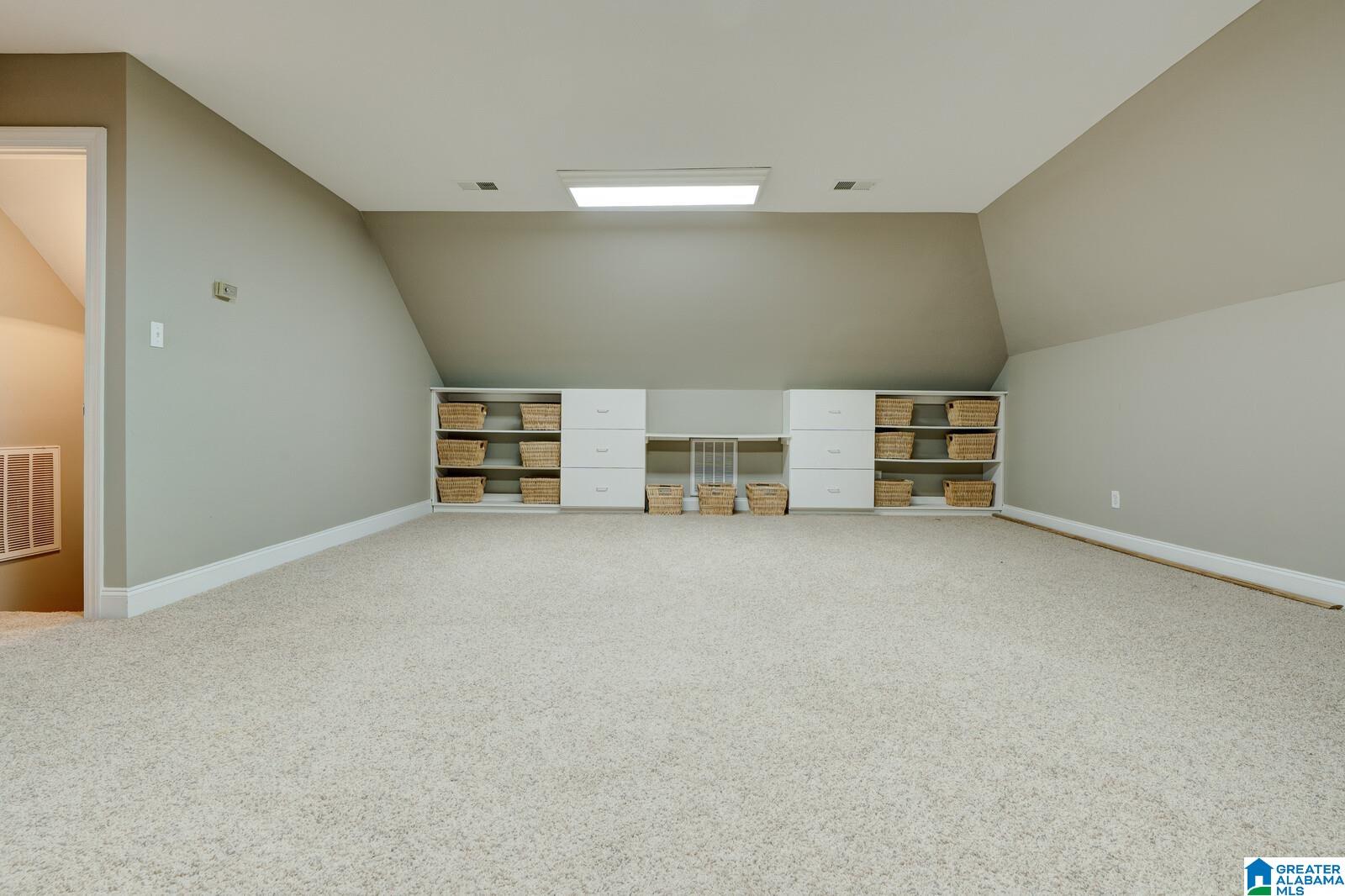 1003 Tall Oaks Circle McCalla, AL 35111 - Photo 47 of 50