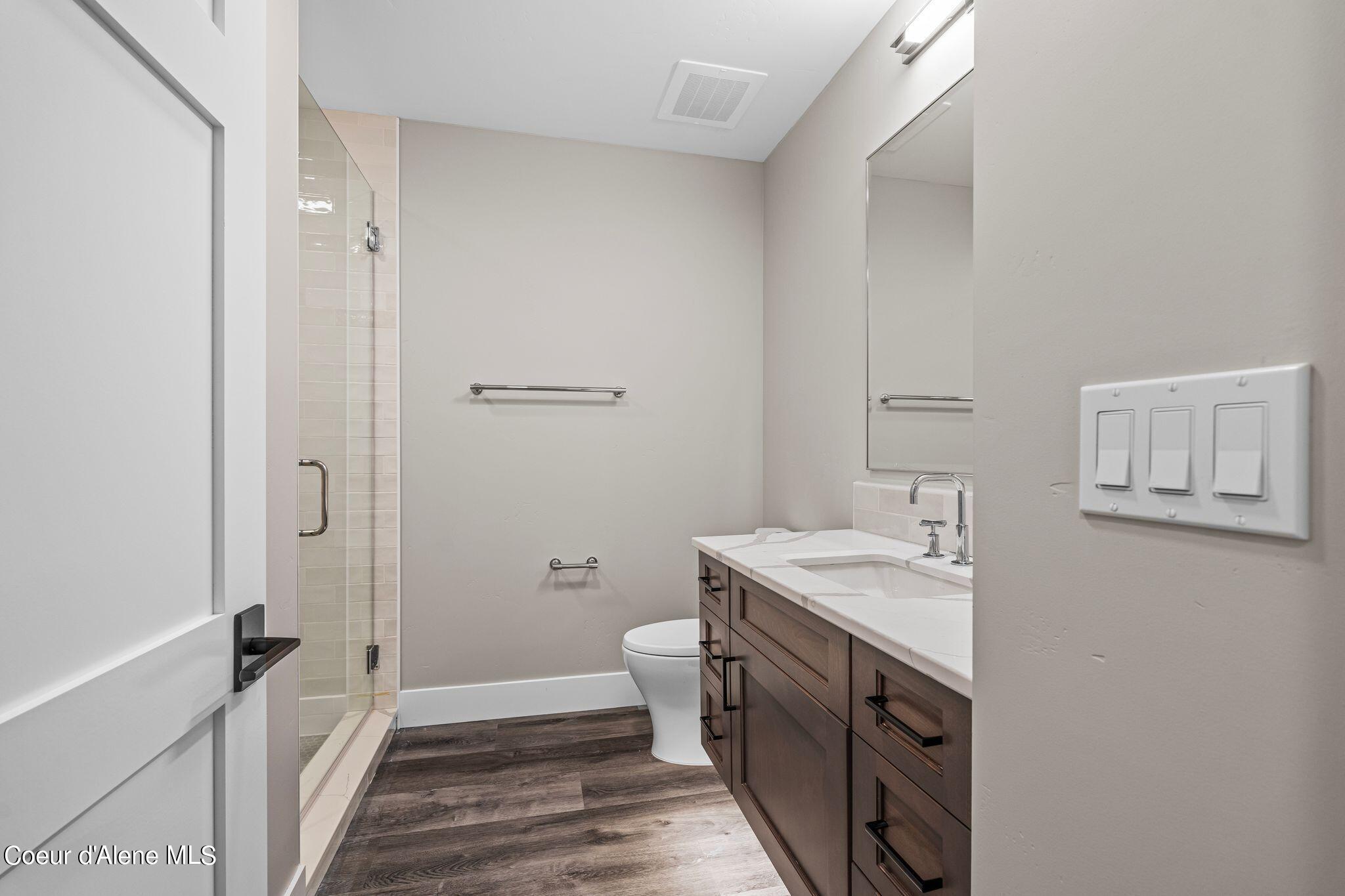 802 Sandpoint Avenue, Unit 8304 Sandpoint, ID 83864 - Photo 32 of 99 32_A7401490