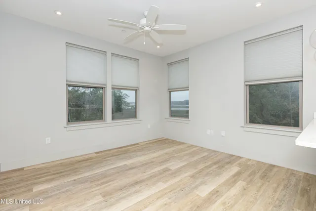 $289,900 | 2501 Bienville Boulevard, Unit 421, Ocean Springs, MS 39564