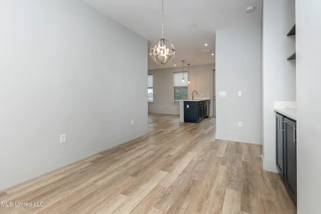 $289,900 | 2501 Bienville Boulevard, Unit 421, Ocean Springs, MS 39564