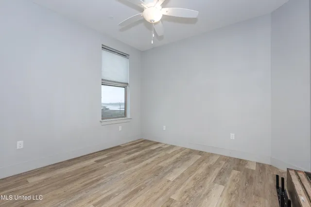 $289,900 | 2501 Bienville Boulevard, Unit 421, Ocean Springs, MS 39564