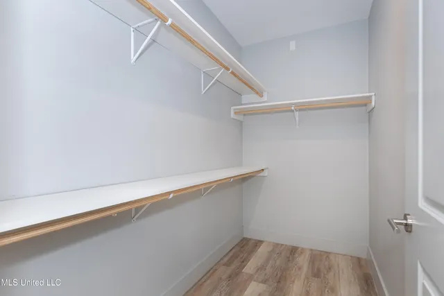 $289,900 | 2501 Bienville Boulevard, Unit 421, Ocean Springs, MS 39564