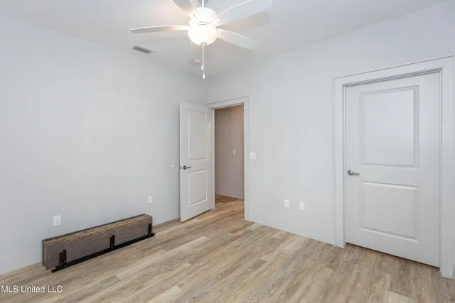 $289,900 | 2501 Bienville Boulevard, Unit 421, Ocean Springs, MS 39564