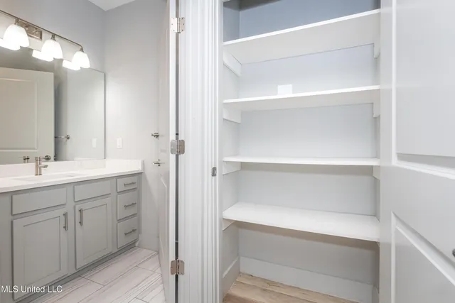 $289,900 | 2501 Bienville Boulevard, Unit 421, Ocean Springs, MS 39564