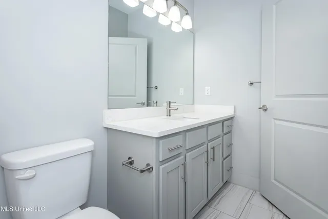 $289,900 | 2501 Bienville Boulevard, Unit 421, Ocean Springs, MS 39564