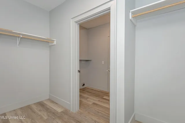 $289,900 | 2501 Bienville Boulevard, Unit 421, Ocean Springs, MS 39564