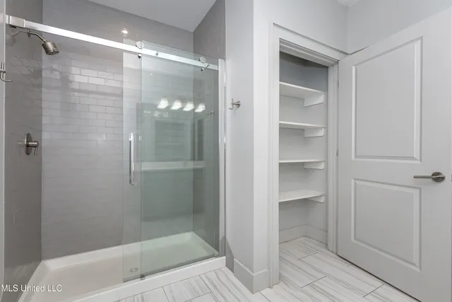 $289,900 | 2501 Bienville Boulevard, Unit 421, Ocean Springs, MS 39564