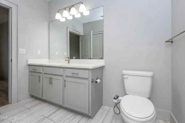 $289,900 | 2501 Bienville Boulevard, Unit 421, Ocean Springs, MS 39564