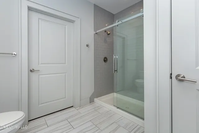 $289,900 | 2501 Bienville Boulevard, Unit 421, Ocean Springs, MS 39564