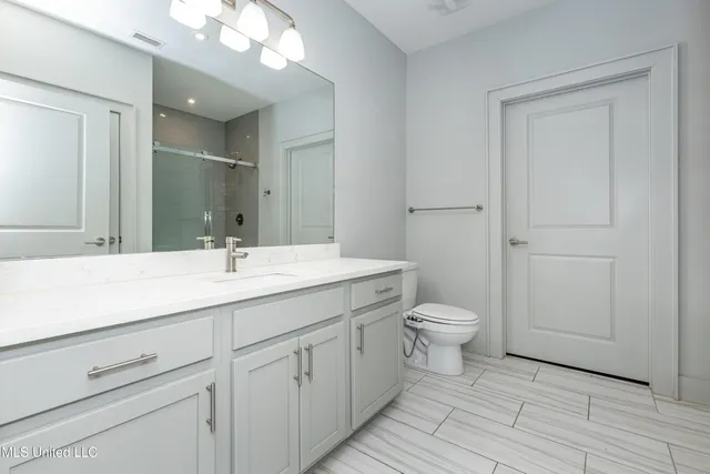 $289,900 | 2501 Bienville Boulevard, Unit 421, Ocean Springs, MS 39564