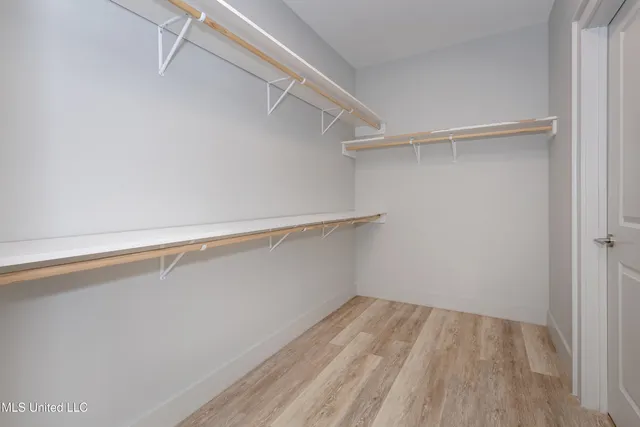 $289,900 | 2501 Bienville Boulevard, Unit 421, Ocean Springs, MS 39564