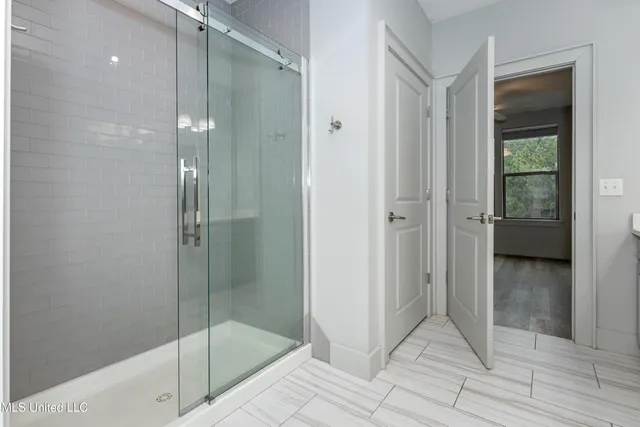 $289,900 | 2501 Bienville Boulevard, Unit 421, Ocean Springs, MS 39564