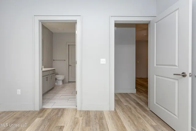 $289,900 | 2501 Bienville Boulevard, Unit 421, Ocean Springs, MS 39564