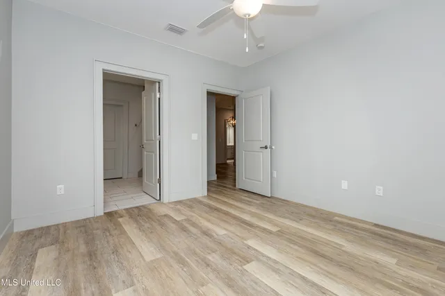 $289,900 | 2501 Bienville Boulevard, Unit 421, Ocean Springs, MS 39564