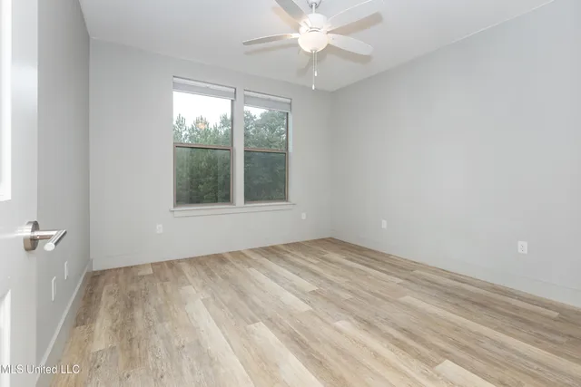 $289,900 | 2501 Bienville Boulevard, Unit 421, Ocean Springs, MS 39564