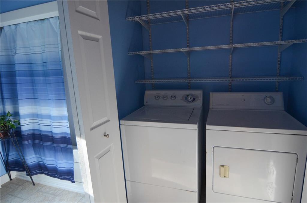 105 Mayberry Road Gray, ME 04039 - Photo 19 of 35 Photo