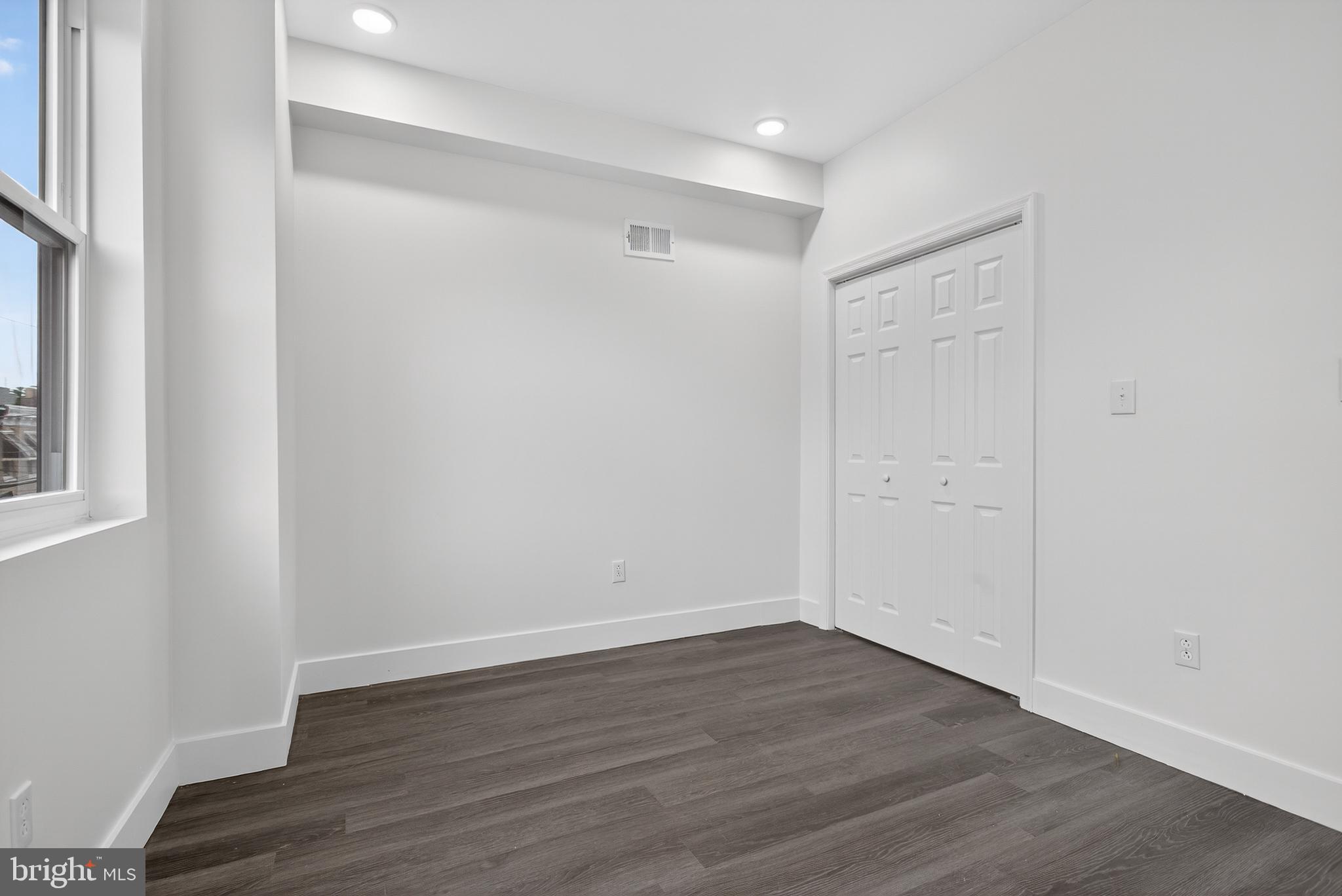 2407 West Seybert Street Philadelphia, PA 19121 - Photo 25 of 43 Gallery Image 25
