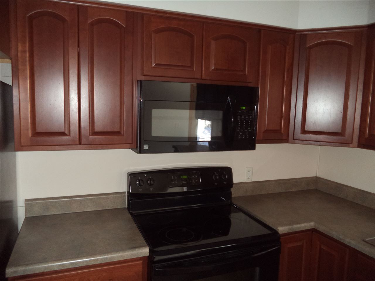 7538 East County Line Road South Branch, MI 48761 - Photo 49 of 52 1856569-48.JPG