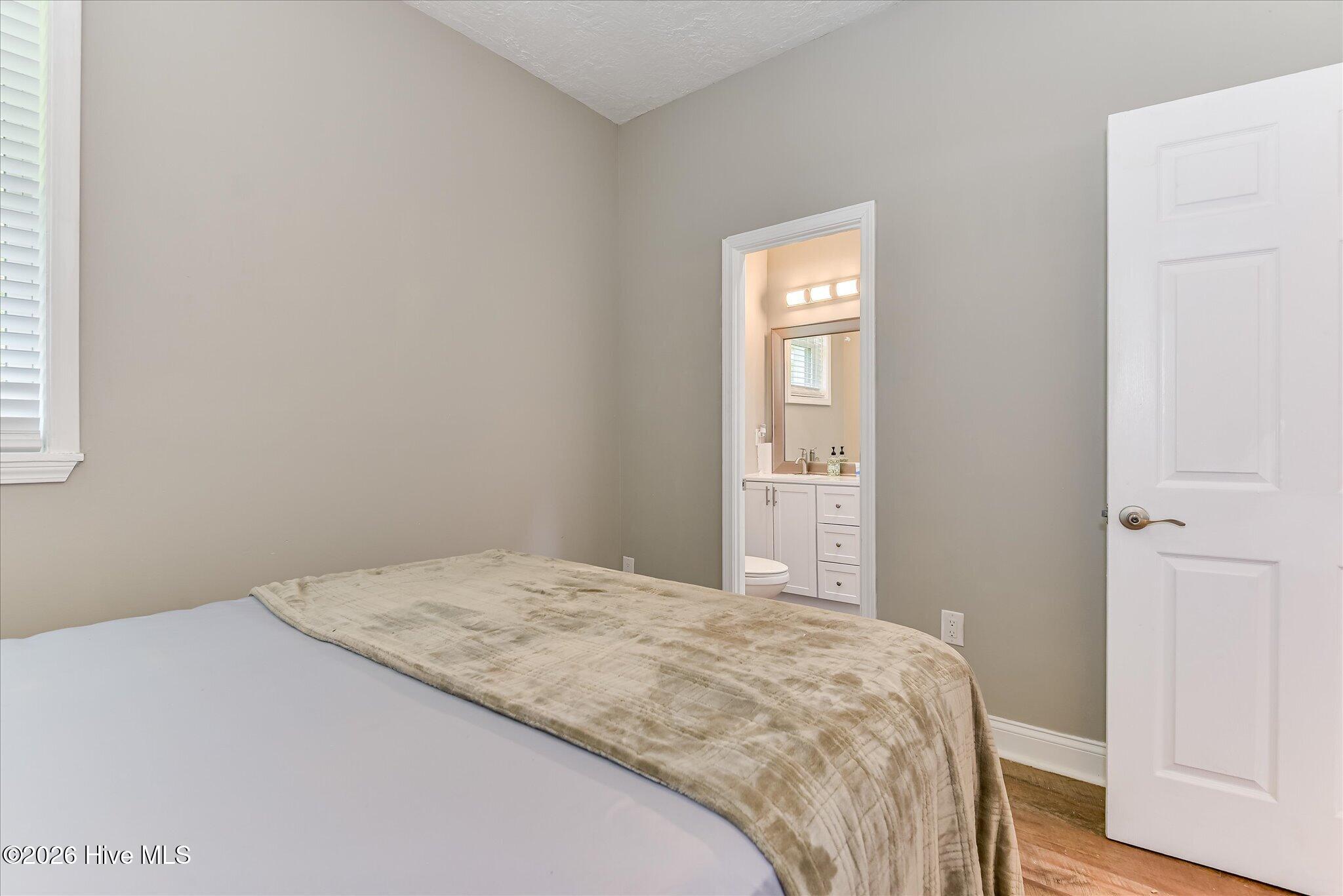3920 Ruth Street Augusta, GA 30909 - Photo 17 of 21 Gallery Image 17