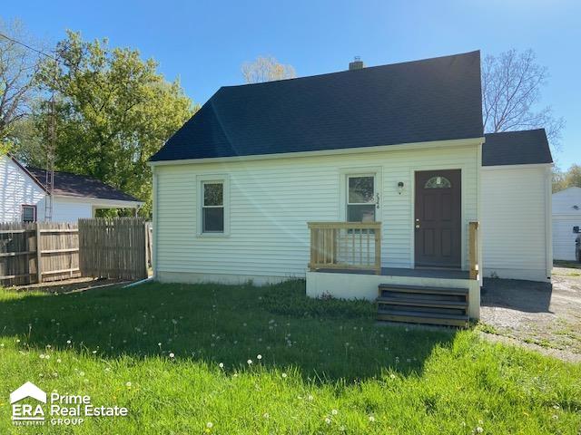 2346 Covert Road Burton, MI 48509 - Photo 1 of 18 50041591.JPG