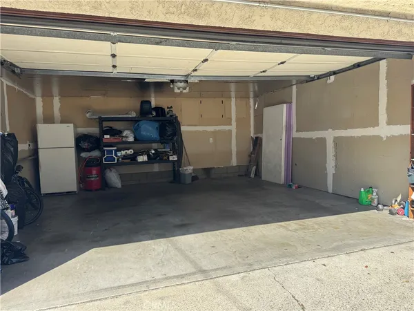 $425,000 | 13851 Los Angeles Street, Unit B, Baldwin Park, CA 91706