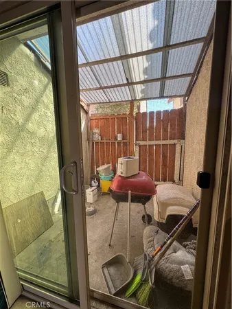 $425,000 | 13851 Los Angeles Street, Unit B, Baldwin Park, CA 91706