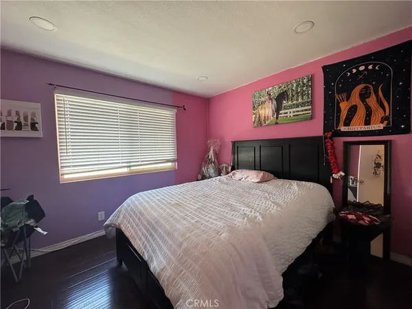 $425,000 | 13851 Los Angeles Street, Unit B, Baldwin Park, CA 91706