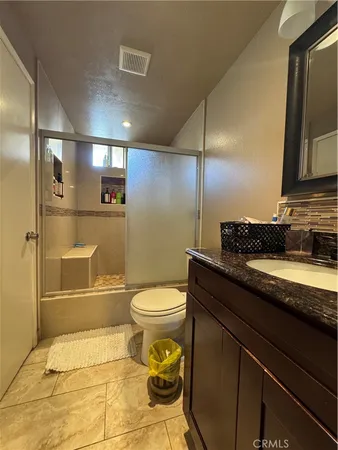 $425,000 | 13851 Los Angeles Street, Unit B, Baldwin Park, CA 91706