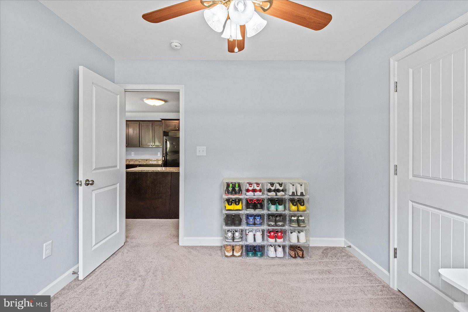 129 Brooks Drive Colonial Beach, VA 22443 - Photo 24 of 40 a children room with toys