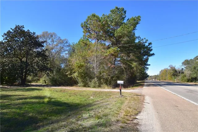 $200,000 | 67579 Hwy 41 Highway, Pearl River, LA 70452