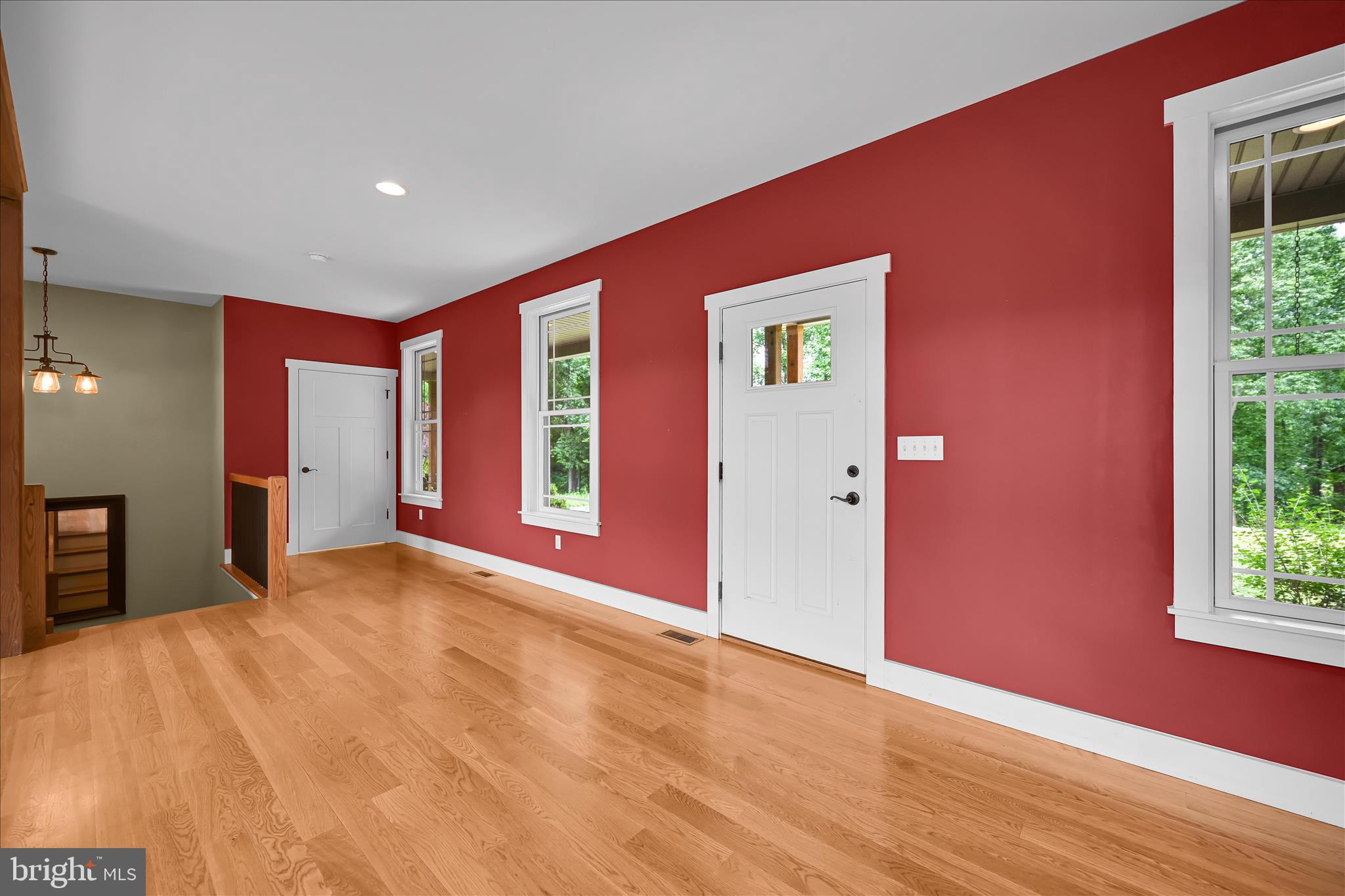 110 Fox Road Palmyra, PA 17078 - Photo 21 of 61 Foyer