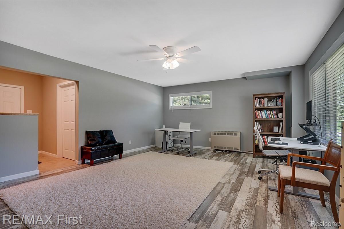 1881 Walton Blvd. Rochester, MI 48309 - Photo 19 of 39 Walton 1881 pic 1.jpg