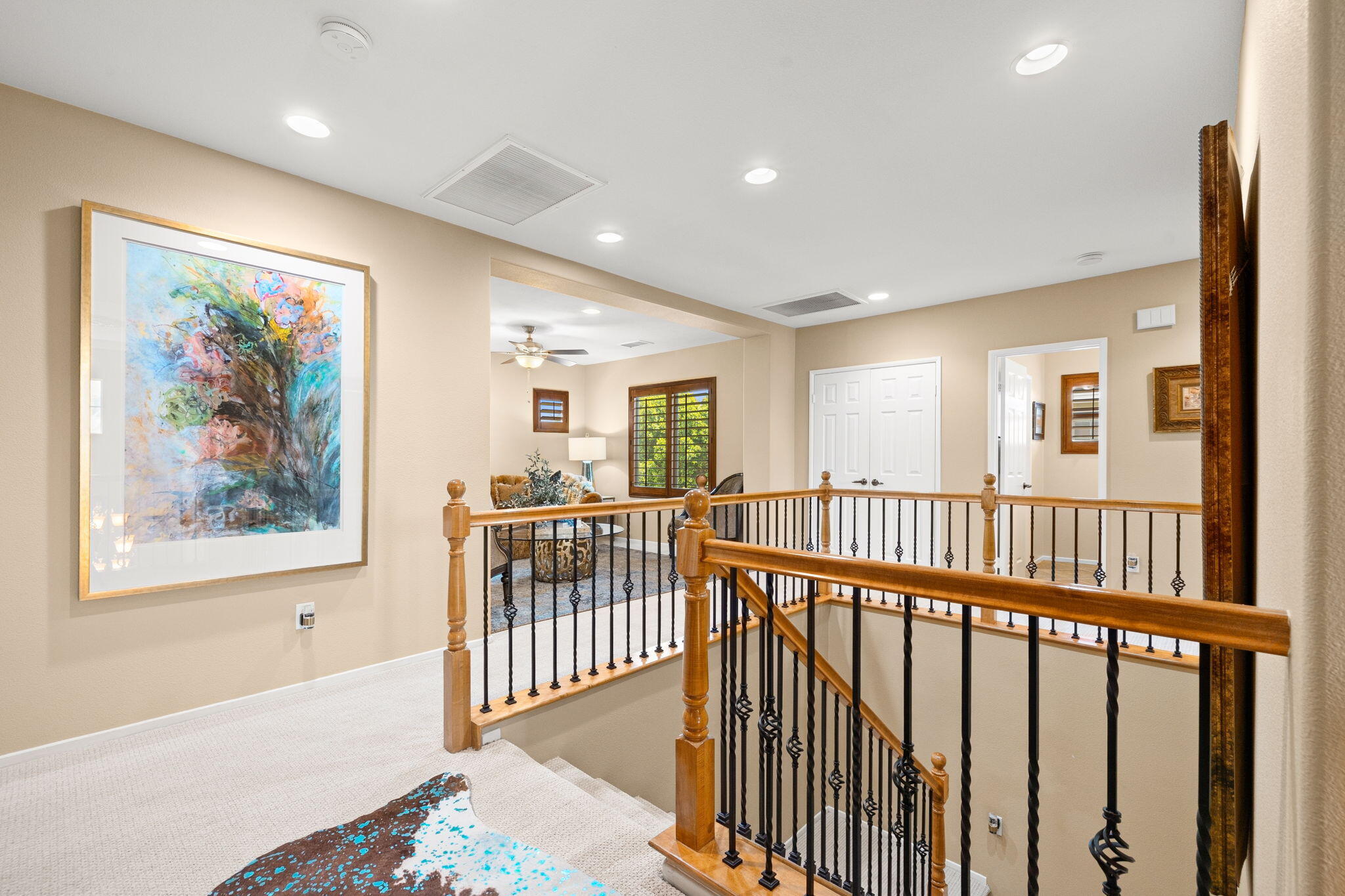 83272 Stagecoach Road Indio, CA 92203 - Photo 42 of 53 67-web-or-mls-_M4A5345