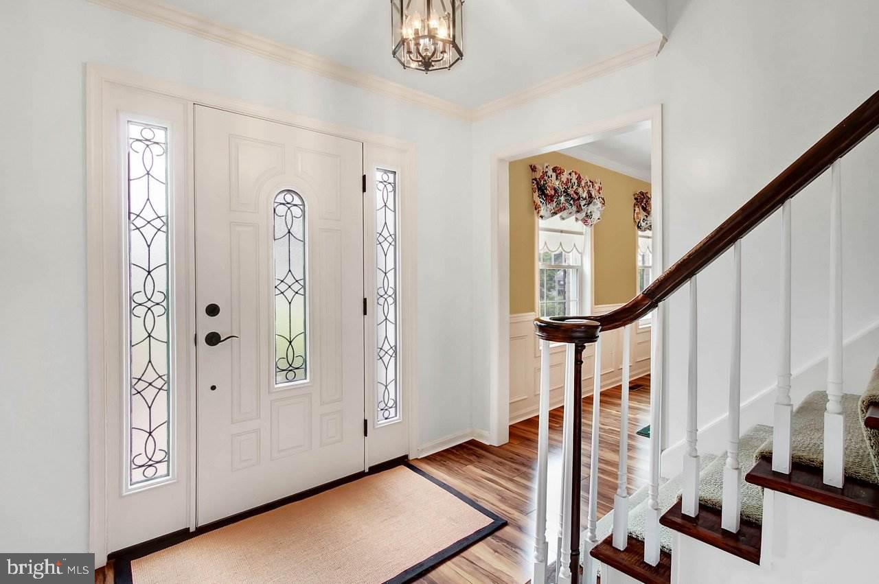 10 Harvey Road Hershey, PA 17033 - Photo 2 of 25 Gallery Image 2
