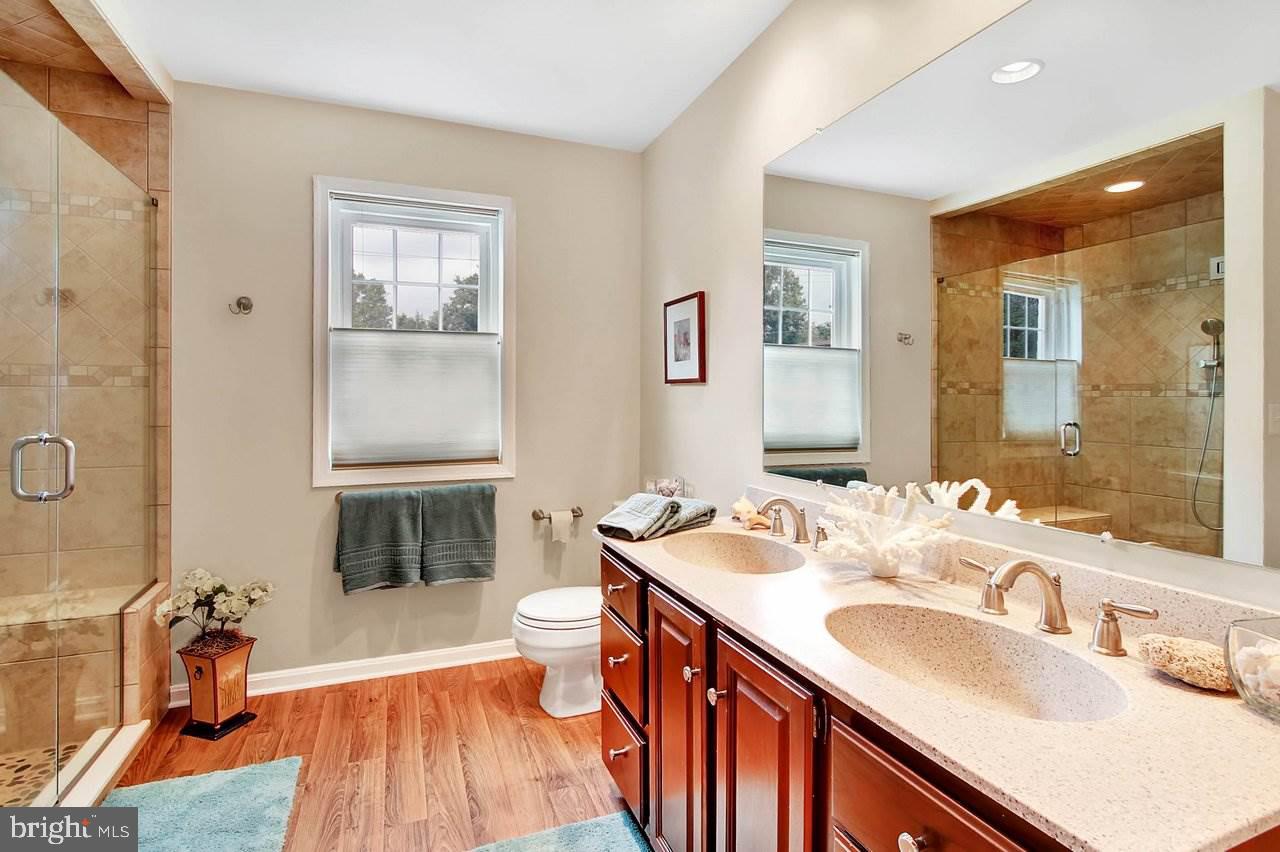 10 Harvey Road Hershey, PA 17033 - Photo 12 of 25 Gallery Image 12