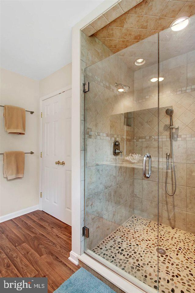 10 Harvey Road Hershey, PA 17033 - Photo 13 of 25 Gallery Image 13